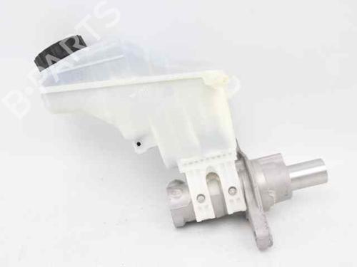 Brake master cylinder OPEL CORSA E (X15) 1.3 CDTI (08, 68) | BP31936324M77 