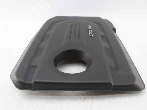 Upper protection HYUNDAI i30 (PDE, PD, PDEN) 1.6 CRDi | BP36173864M93 - Image 5