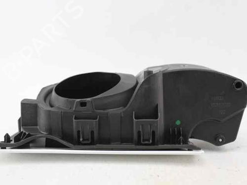 Tanklåg CITROËN C4 CACTUS 1.2 VTi 82 | BP32224132C131 