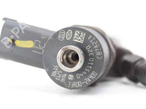 Injector HYUNDAI i30 (GD) | BP36544830M100 - Image 8