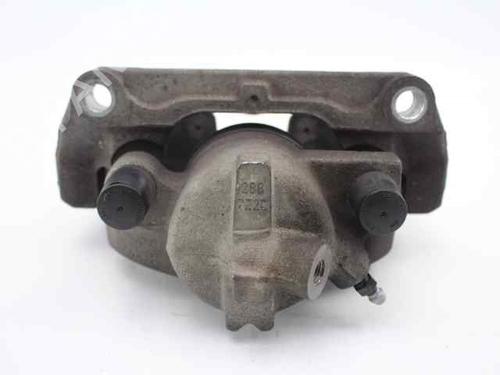 Left front brake caliper RENAULT MEGANE II Estate (KM0/1_) 1.5 dCi (KM16, KM1E) | BP19238588M105 