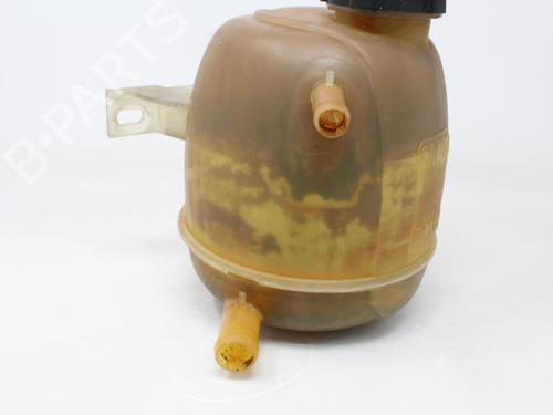 Expansion tank RENAULT MEGANE I Classic (LA0/1_) 1.4 (LA0E, LA0V) | BP19202567C120 