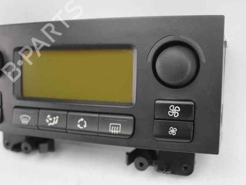 Climate control CITROËN C4 I (LC_) 1.6 HDi | BP19244085I5 