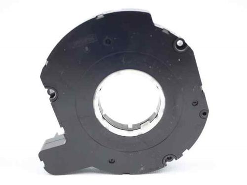 Electronic module FORD FOCUS III  | BP19234718M83 