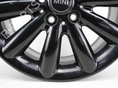 Felg MINI MINI (F56) Cooper D | BP32151423C45 