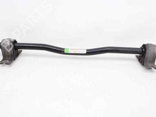 Anti roll bar RENAULT MEGANE III Grandtour (KZ0/1) 1.5 dCi (KZ0C, KZ1A) | BP19243413M96 