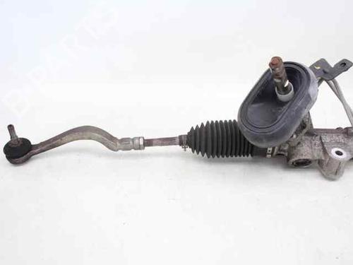 Steering rack DACIA SANDERO II TCe 90 (B8M1, B8MA, B8AC) | BP38100890M22 - Image 2