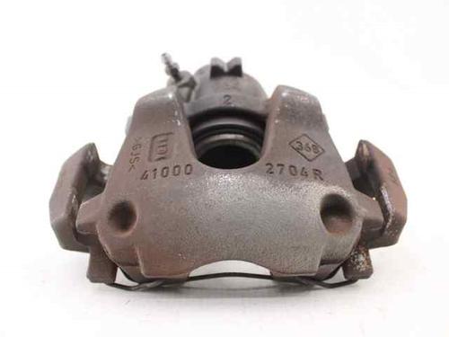 BP29986932M104 main image