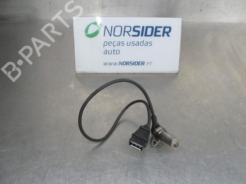Used Electronic sensor AUDI A4 B5 Avant (8D5) [1994-2002]  19197555
