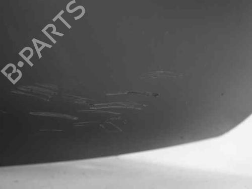 Rear bumper CITROËN C3 III (SX) 1.2 VTi 82 | BP28446004C8 
