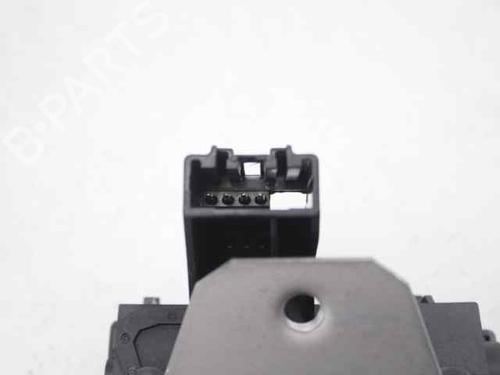 Tailgate lock VOLVO V60 I (155) D3 / D4 | BP19246013C101 