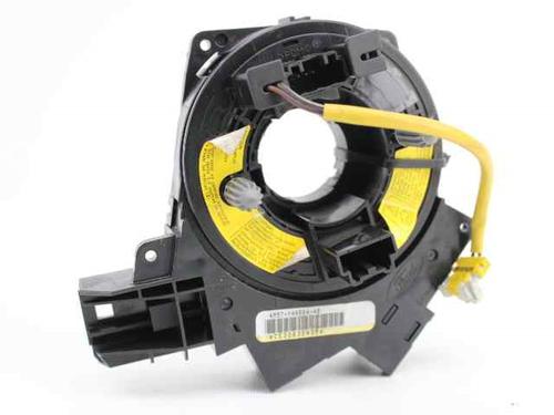 Kontaktrulle Airbag FORD FOCUS II (DA_, HCP, DP) 1.6 (100 hp) 19224135