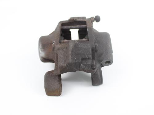 Left rear brake caliper OPEL VECTRA B Estate (J96) 1.6 i 16V (F35) | BP19213024M107 