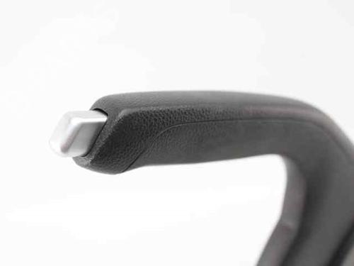 Hand brake HYUNDAI i20 II (GB, IB)  | BP27710224I18 
