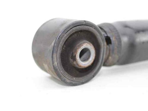 Right rear shock absorber SEAT TOLEDO IV (KG3) 1.6 TDI | BP19226088M19 