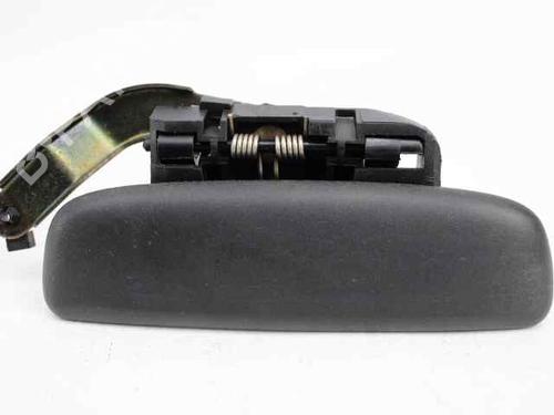 Front right exterior door handle CITROËN SAXO (S0, S1) 1.0 X | BP19217859C129 
