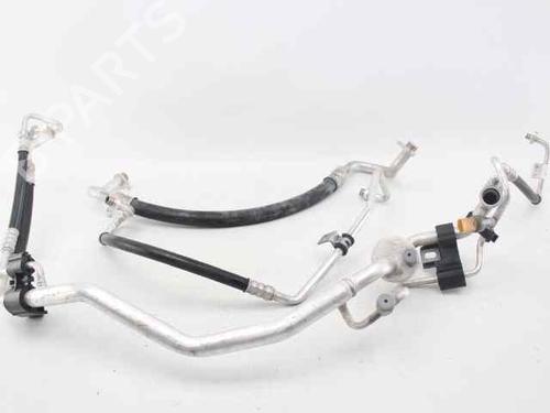 Used AC pipe AC pipe CITROËN C4 SPACETOURER (3D_) 1.2 PureTech 130 (131 hp) 33894410 33894410