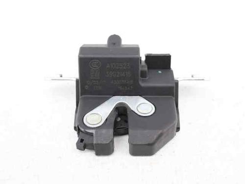 bakluke-las-opel-corsa-e-x15-2014-31936293 main image