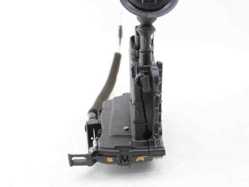 Zamek drzwi przednich prawych RENAULT CLIO IV (BH_) 0.9 TCe 90 (BHNF, BHMA, BHMH, BHJK, BHJR) | BP29986908C97 