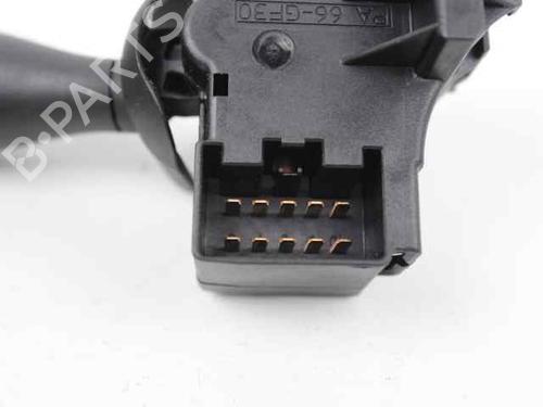Steering column stalk FORD FIESTA V (JH_, JD_) 1.4 16V | BP19216580I23 