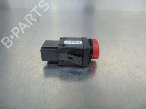 Warning switch SEAT IBIZA III (6L1)  | BP19200570I22 
