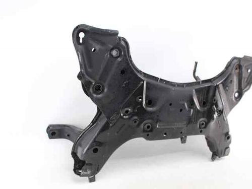 Subframe KIA CEE'D (JD) 1.6 CRDi 136 | BP39700101M9 - Image 10