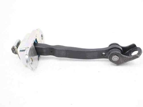 Hinge/Door check strap NISSAN QASHQAI I (J10, NJ10)  | BP19232973C146 