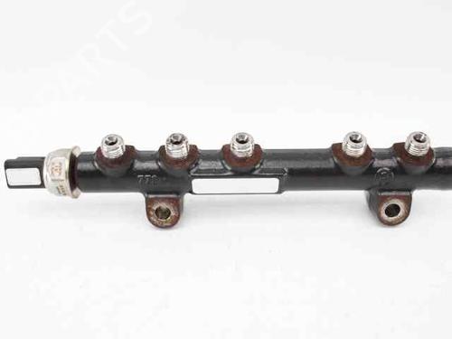 Rail D'Injecteurs PEUGEOT 308 II (LB_, LP_, LW_, LH_, L3_) 1.6 HDi / BlueHDi 115 (115 hp) 29109895