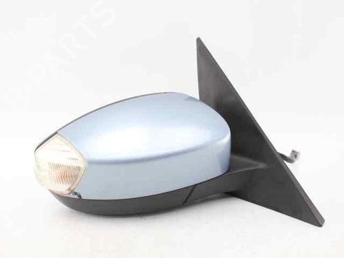 Used Right mirror Right mirror FORD GALAXY II (WA6) [2006-2015] 36247075 36247075