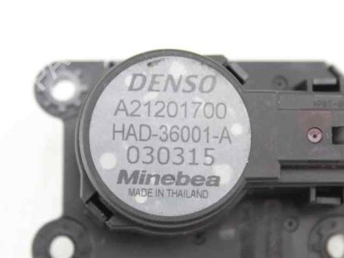 Electronic module RENAULT CAPTUR I (J5_, H5_) 0.9 TCe 90 | BP39542764M83 - Image 3