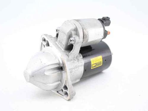 Used Starter KIA PRO CEE'D (JD) [2013-2018]  19242361