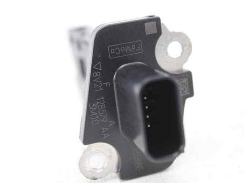 Mass air flow sensor FORD FIESTA VI (CB1, CCN) 1.0 EcoBoost | BP28069644M95 