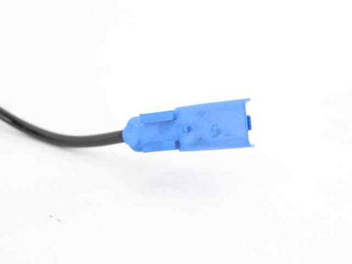 Electronic module PEUGEOT 208 I (CA_, CC_) 1.6 HDi | BP19231597M83 