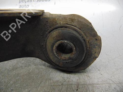 Left front suspension arm KIA SPORTAGE SUV (K00)  | BP19188974M12 