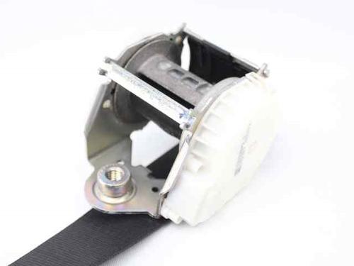 Front right belt tensioner BMW 1 (E87) 120 d | BP22940690C88 