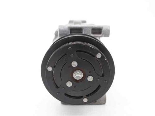 AC compressor FIAT 500 (312_) 1.2 (312AXA1A) | BP29986851M34