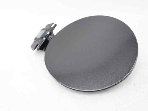 Fuel flap MAZDA CX-5 (KE, GH) 2.2 D (KE2FW) | BP26535431C131