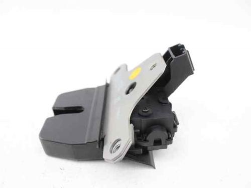 Zamek klapy tylnej / bagażnika FORD C-MAX II (DXA/CB7, DXA/CEU) 1.0 EcoBoost | BP29963760C101