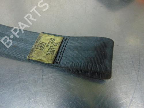 Front left belt tensioner HYUNDAI GETZ (TB)  | BP19199033C87 