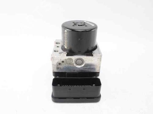 ABS pump VW SCIROCCO III (137, 138) 1.4 TSI | BP36173745M43 - Image 3
