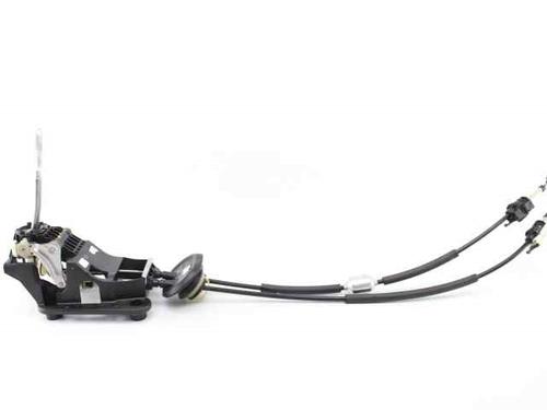 Used Gear lever CITROËN C3 III (SX) 1.2 PureTech 82 (83 hp) 30448221