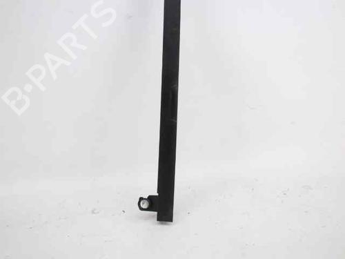 Front right door window RENAULT CLIO IV (BH_) 0.9 TCe 90 (BHNF, BHMA, BHMH, BHJK, BHJR) | BP29986956C19