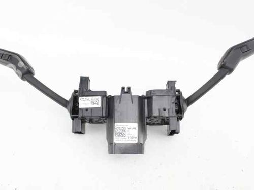 Steering column stalk SKODA KAMIQ (NW4) 1.5 TSI | BP32433129I23