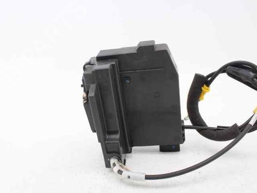 Rear right lock PEUGEOT 308 SW II (LC_, LJ_, LR_, LX_, L4_) 1.6 HDi / BlueHDi 115 (LCBHXM, LCBHXT) | BP29644938C99 