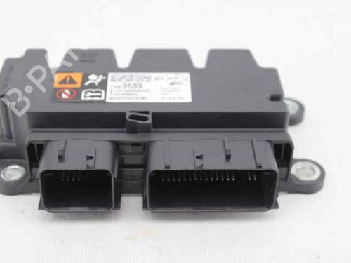 Other OPEL ZAFIRA TOURER C (P12) 1.6 CDTI (75) | BP19239786O1 