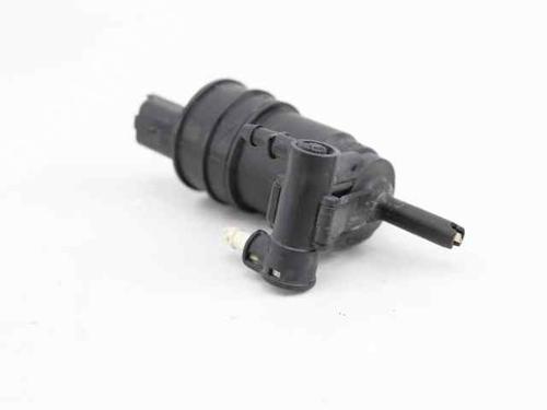 Used Washer pump RENAULT LAGUNA I (B56_, 556_) 1.9 dTi (B56J) (98 hp) 19213360