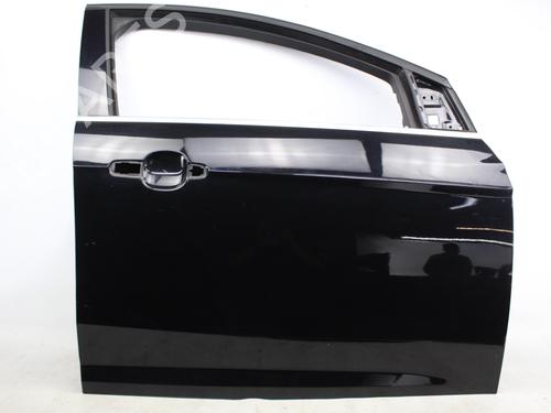 right-front-door-ford-focus-iii-turnier-2010-2011-2012-2013-2014-2015-2016-2017-2018-2019-2020-40554418 main image