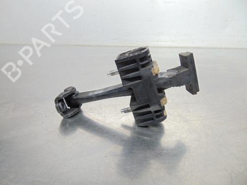 Hinge/Door check strap OPEL ASTRA H (A04) 1.4 (L48) | BP19200383C146 