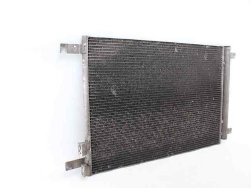 AC radiator SEAT LEON (5F1) | BP39012677M32 - Image 5