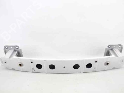 Used Rear bumper reinforcement MAZDA CX-5 (KE, GH) 2.2 D (KE2FW) (150 hp) 29227999